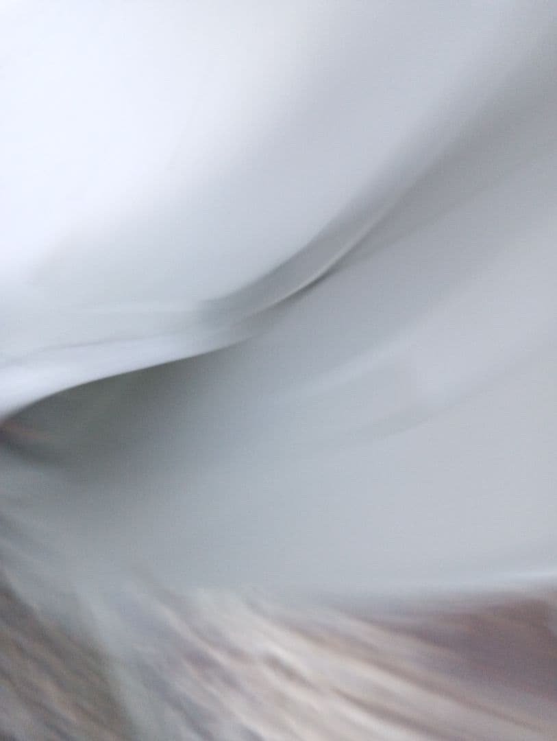 優ハイセンス HA-S25D-W [ルームエアコン (主に8畳用)]21年