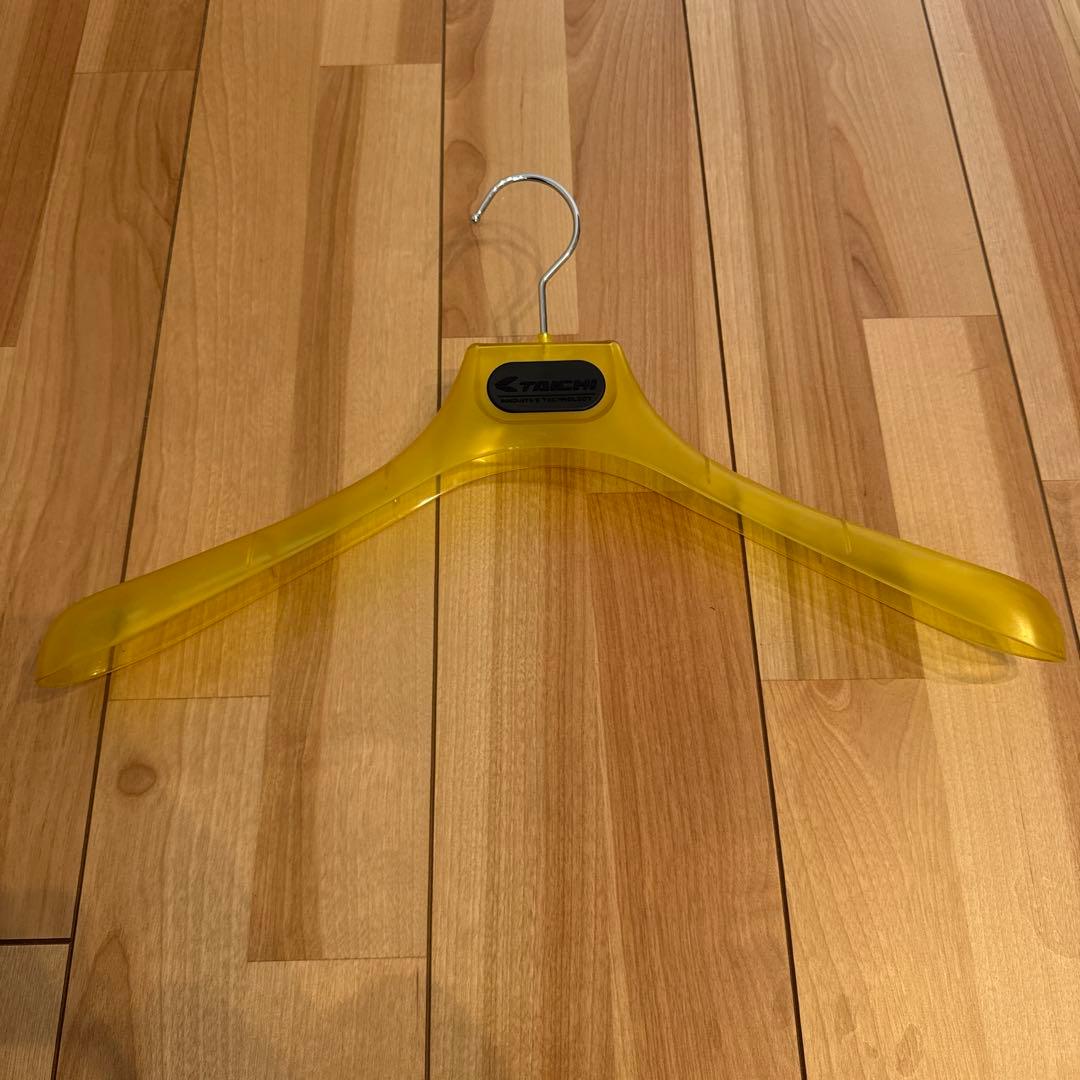 ハ*ー様 RS TAICHI メッシュジャケット RSJ331