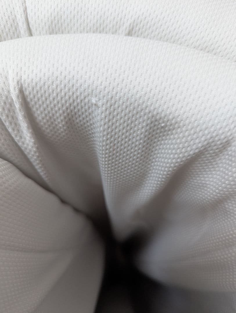 エアウィーヴ　スマートシングル 01