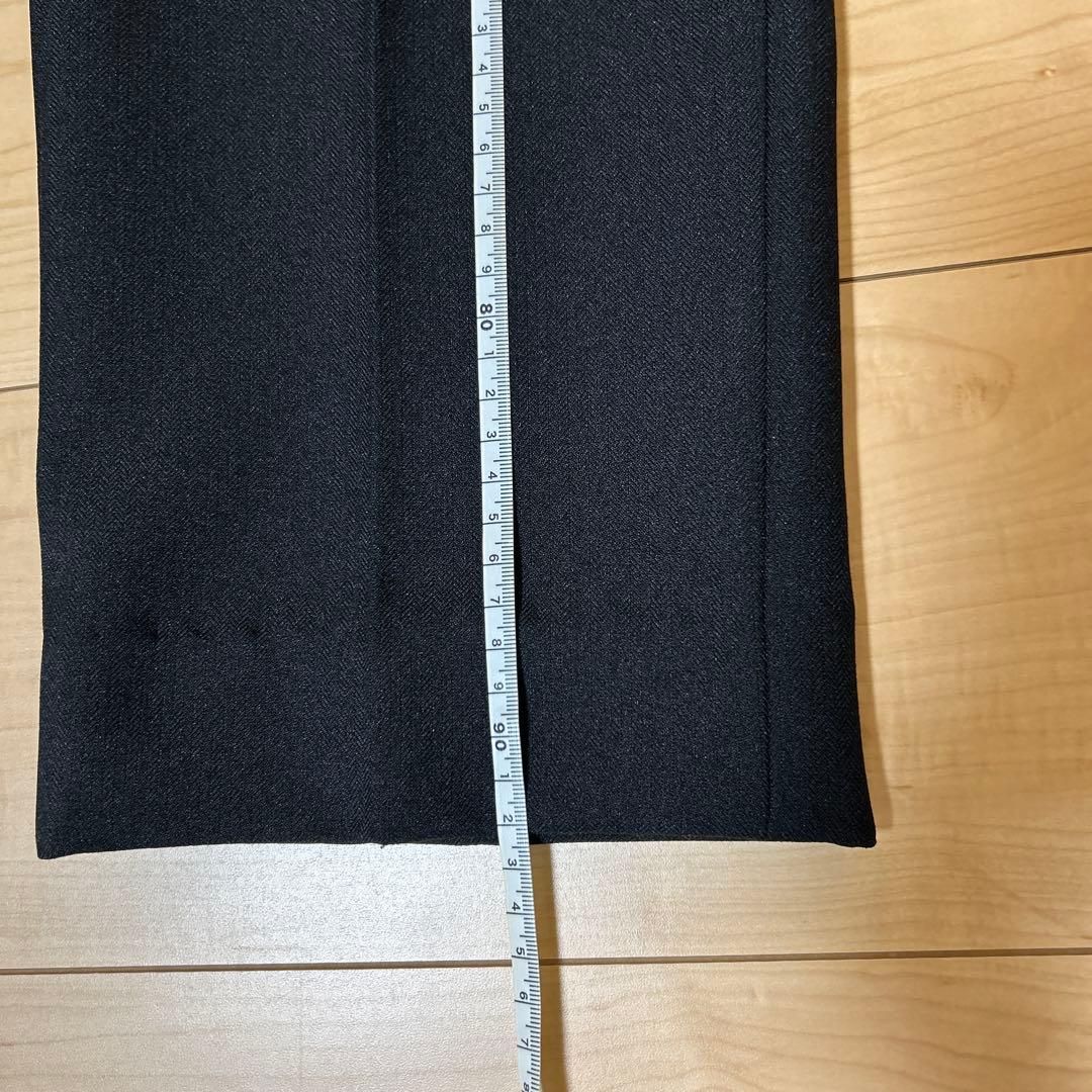 フォーマルスーツ 160 男の子　キャサリンコテージ