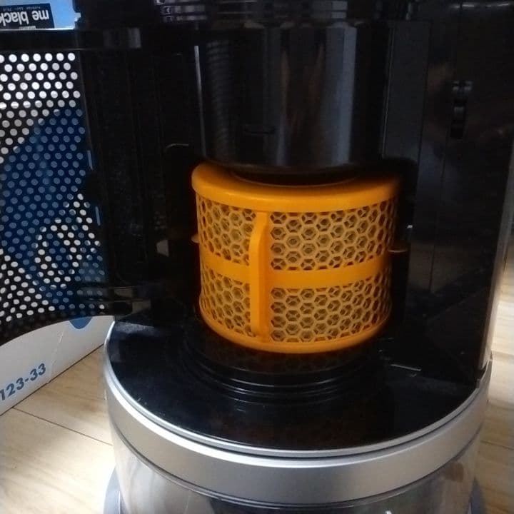 Dyson PH03 加湿空気清浄機 2022年製