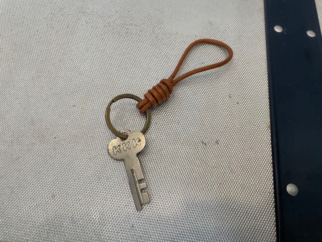 専用 ビンテージ アルミトランク トロリー センターテーブル インダストリアル