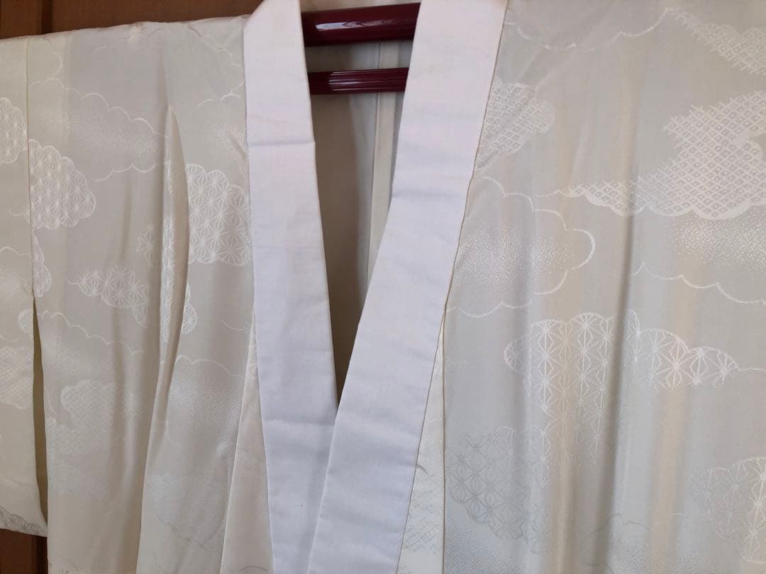 さが美　友禅•金彩 黒留袖