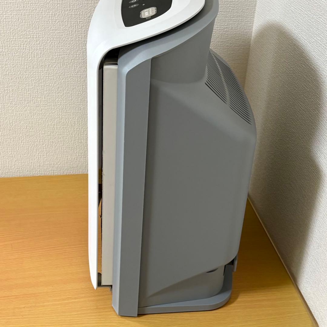 アムウェイ アトモスフィア ミニ 空気清浄機 2021年製