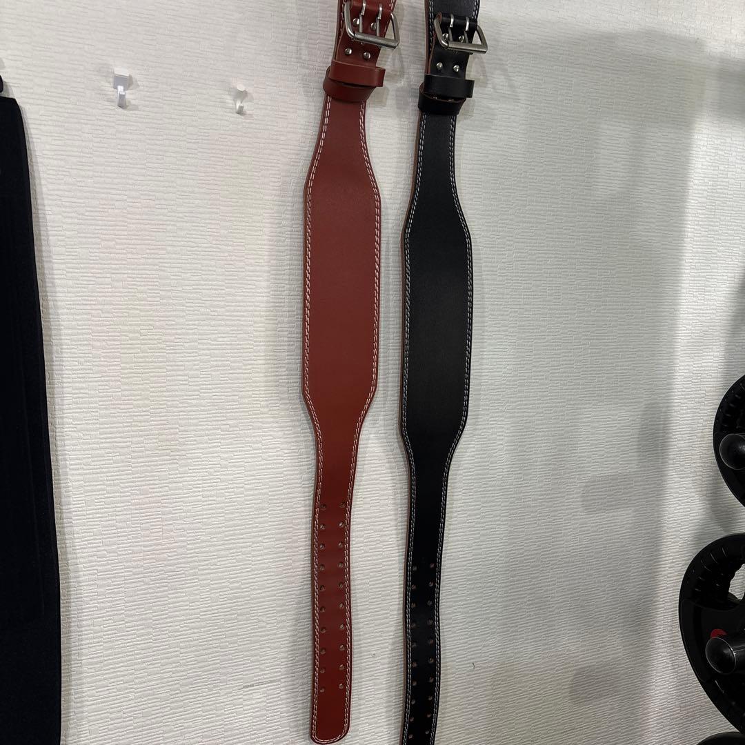 スミスマシン、フルオプション！パワーラック＆10点セット！