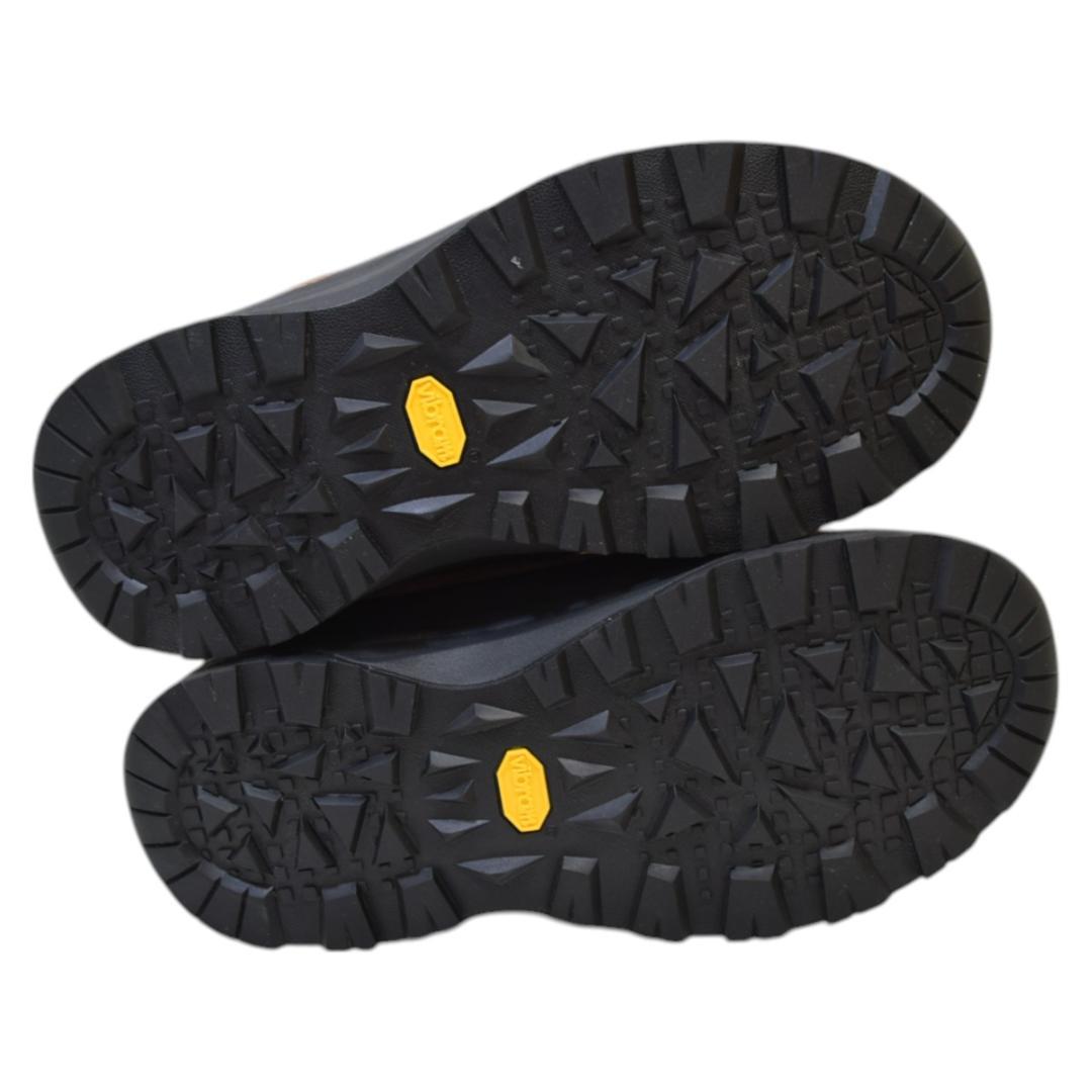 ザ ノースフェイス Nuptse Bootie WP VI Short SE