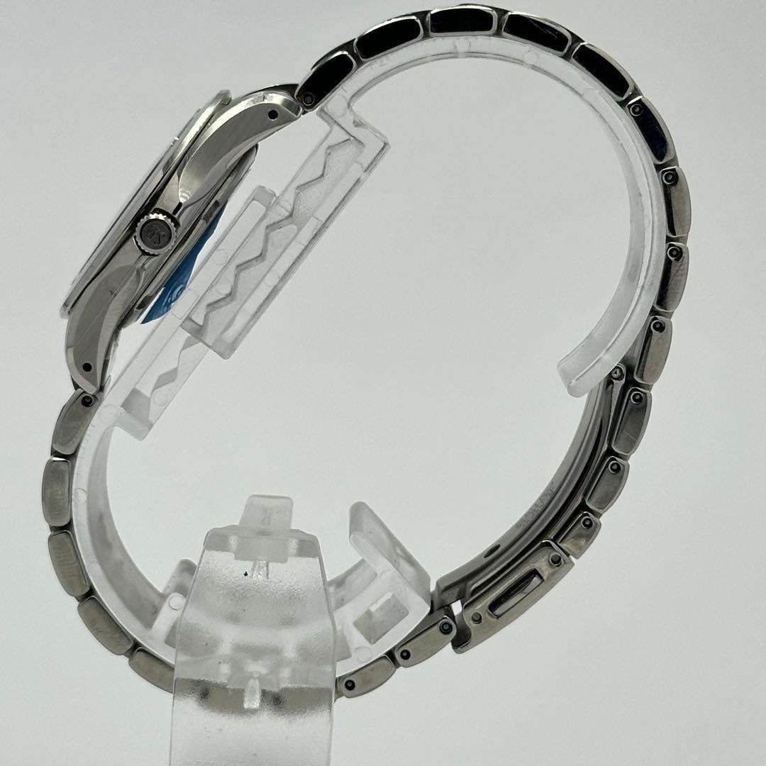 SEIKO セイコー GS グランドセイコー レディース 1500