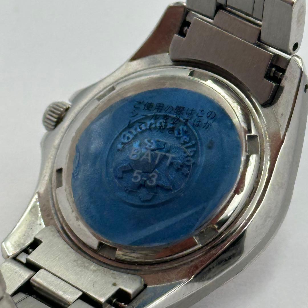 SEIKO セイコー GS グランドセイコー レディース 1500