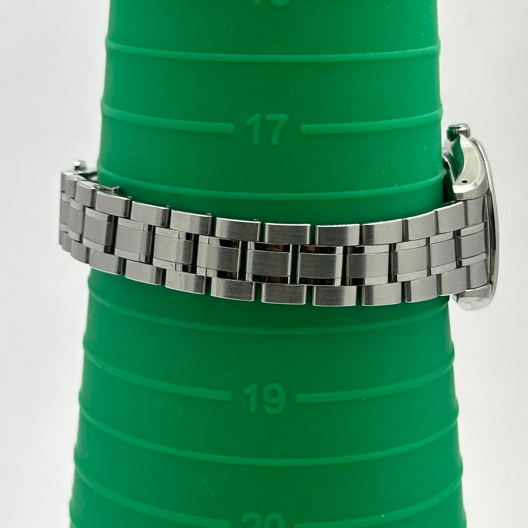 SEIKO セイコー GS グランドセイコー レディース 1500