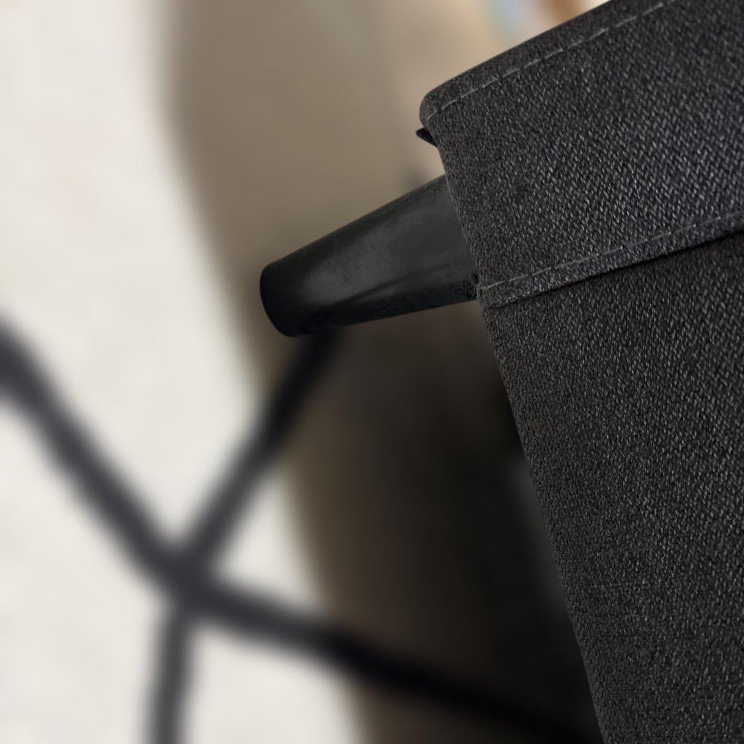 2/15まで最終値下げ　ソファ　オットマン　３人掛け【着払いor引き取り限定】