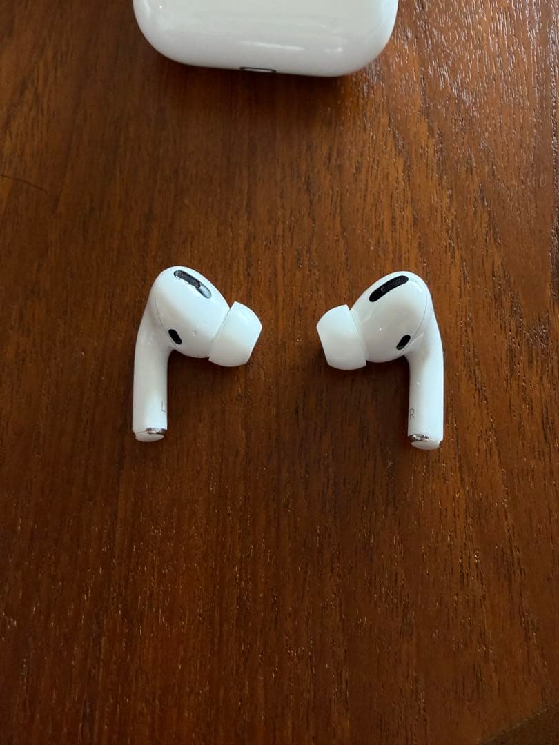AirPods Pro 第一世代 第1世代