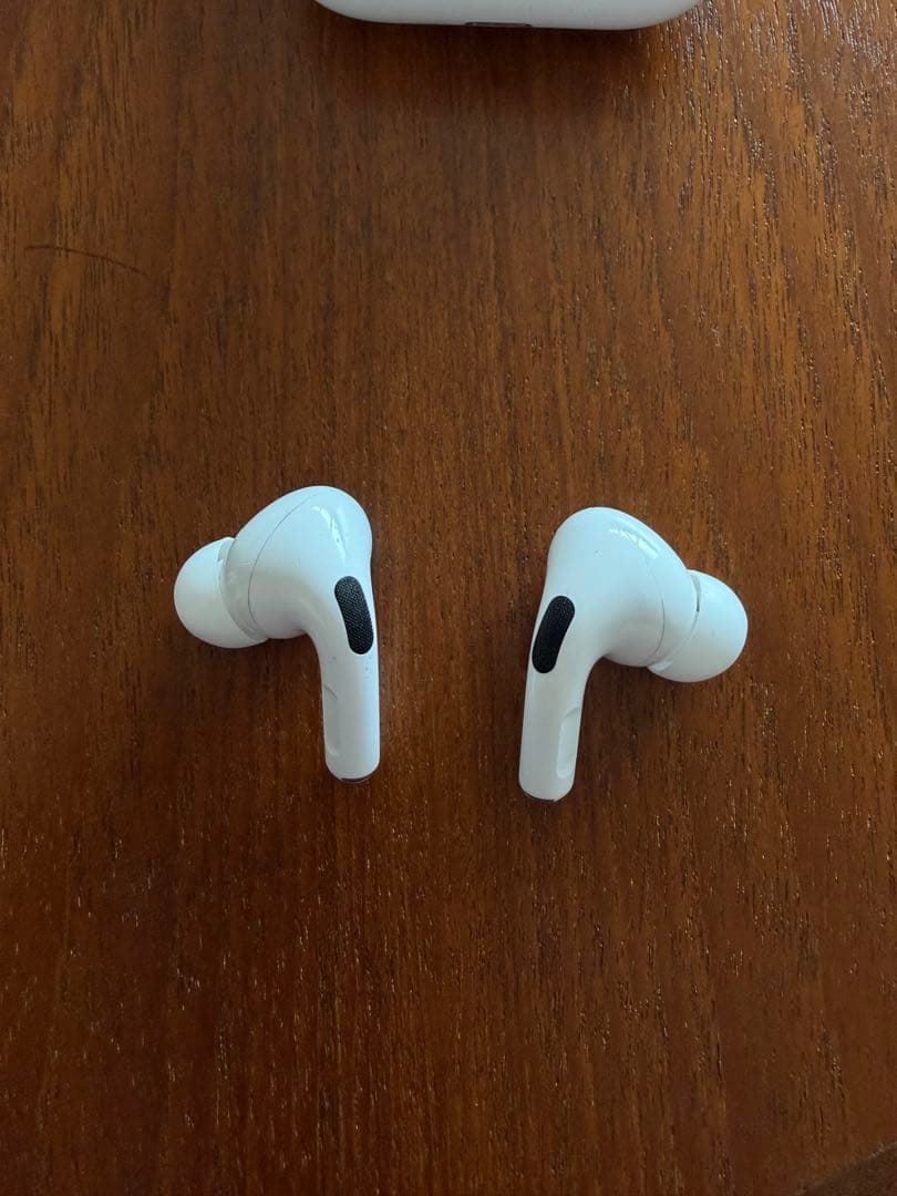 AirPods Pro 第一世代 第1世代