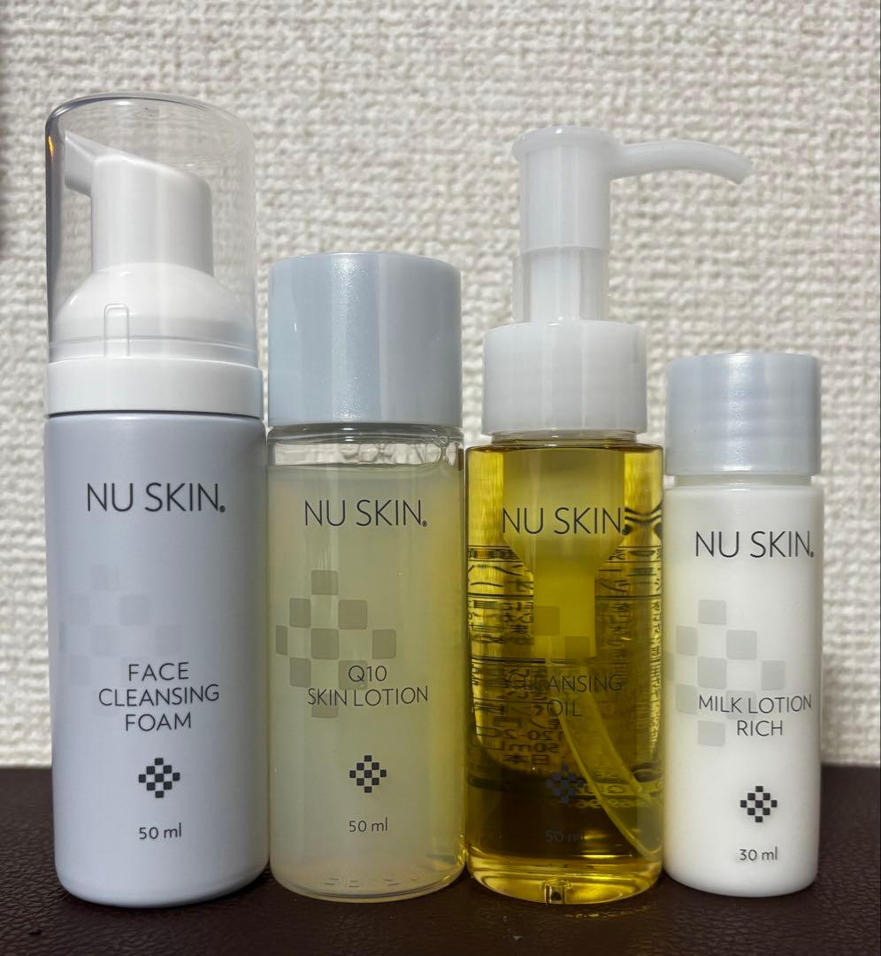 コジィ　ニュースキン製品