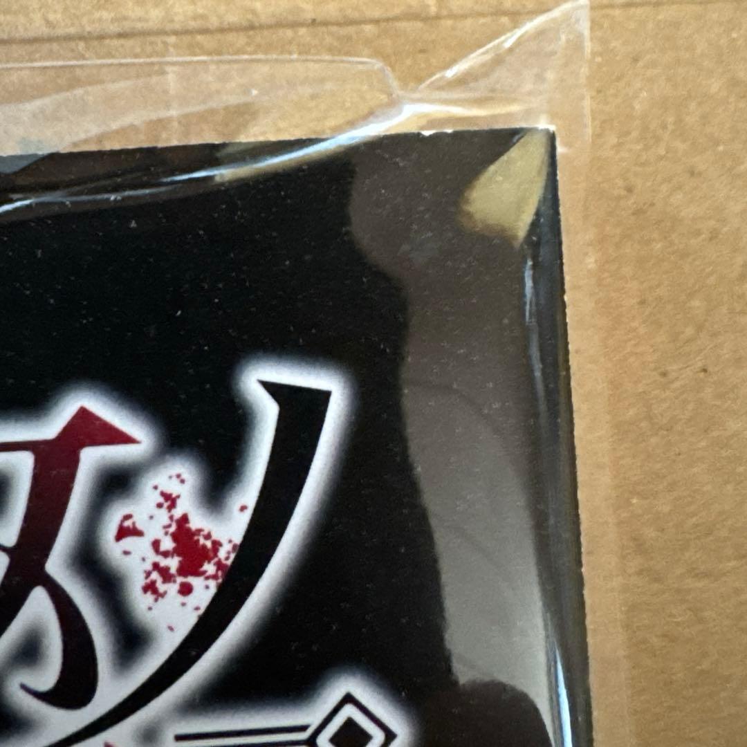 魔法少女ノ魔女裁判 クラウドファンディング 設定資料集