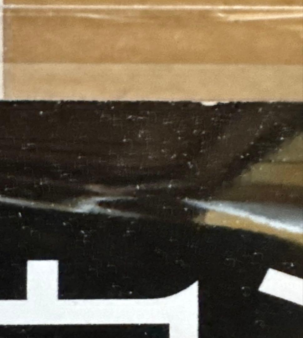 魔法少女ノ魔女裁判 クラウドファンディング 設定資料集