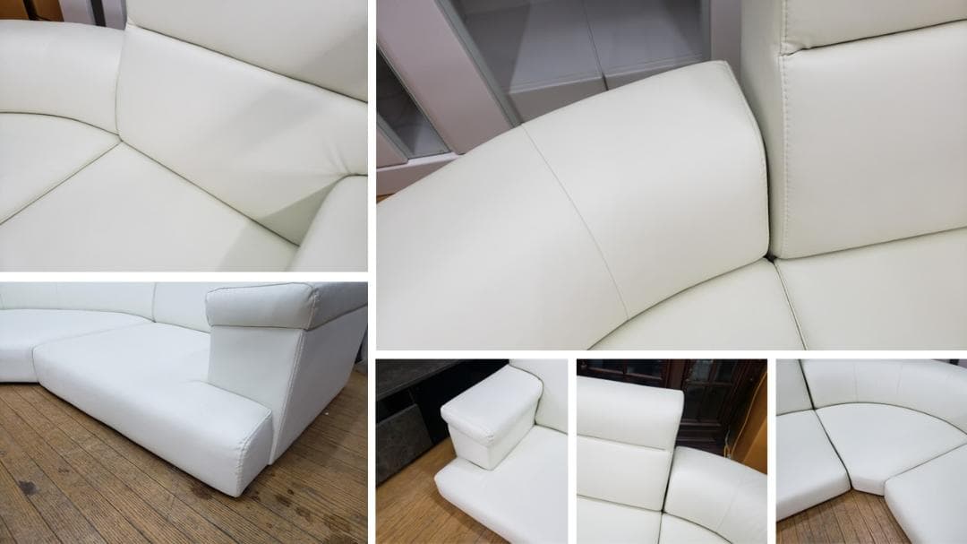 ②ハンドメイドmama