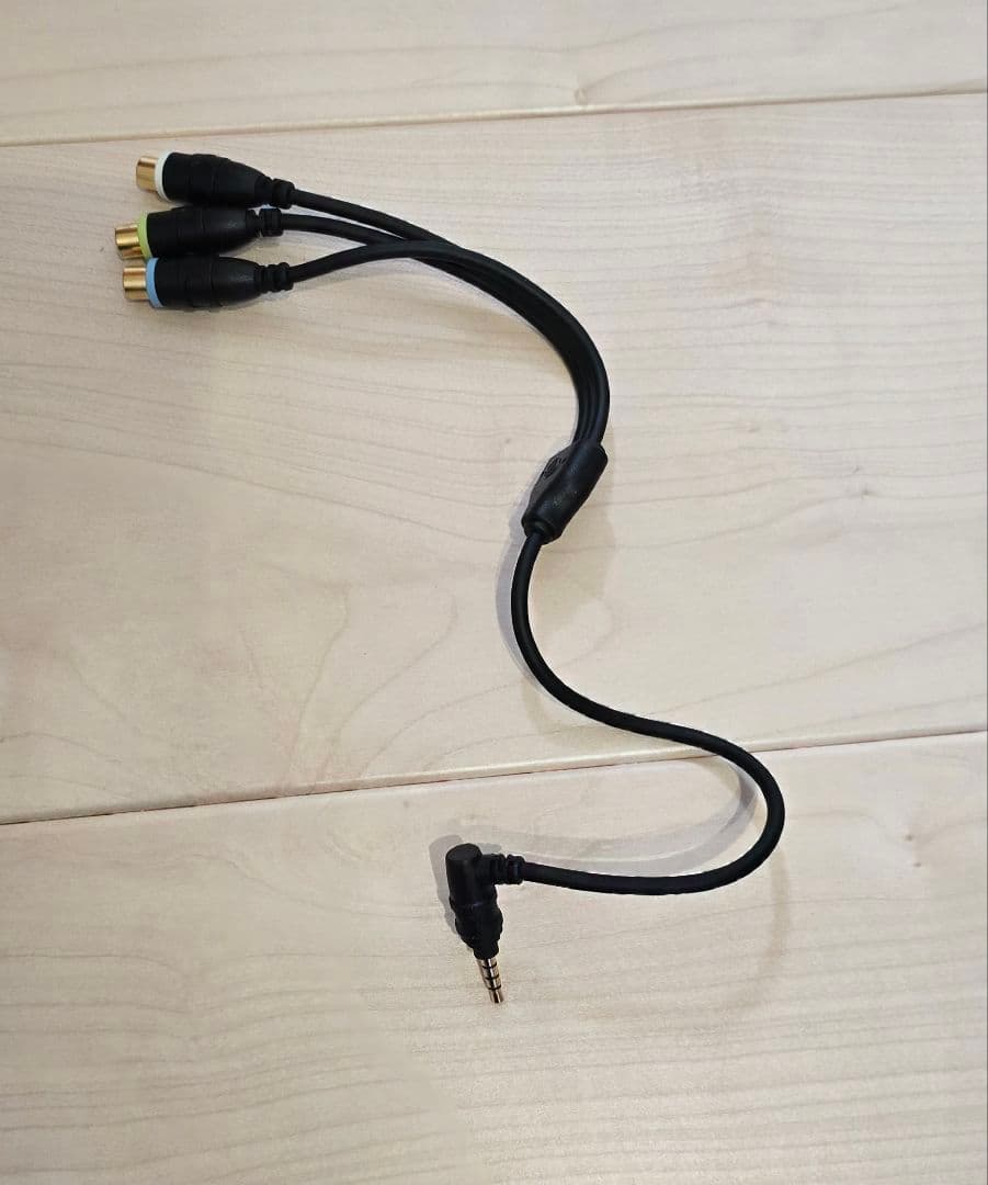 カーナビ DDX5020SR