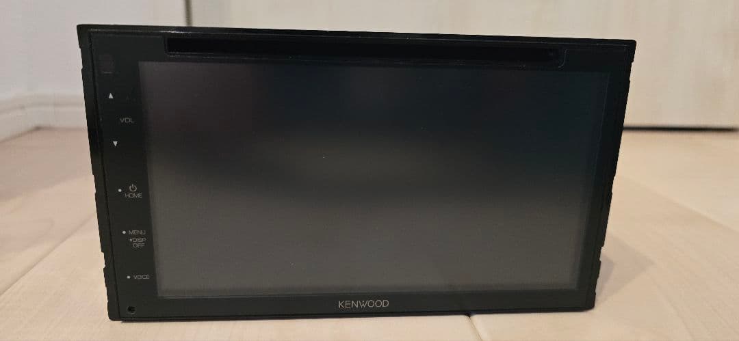 カーナビ DDX5020SR