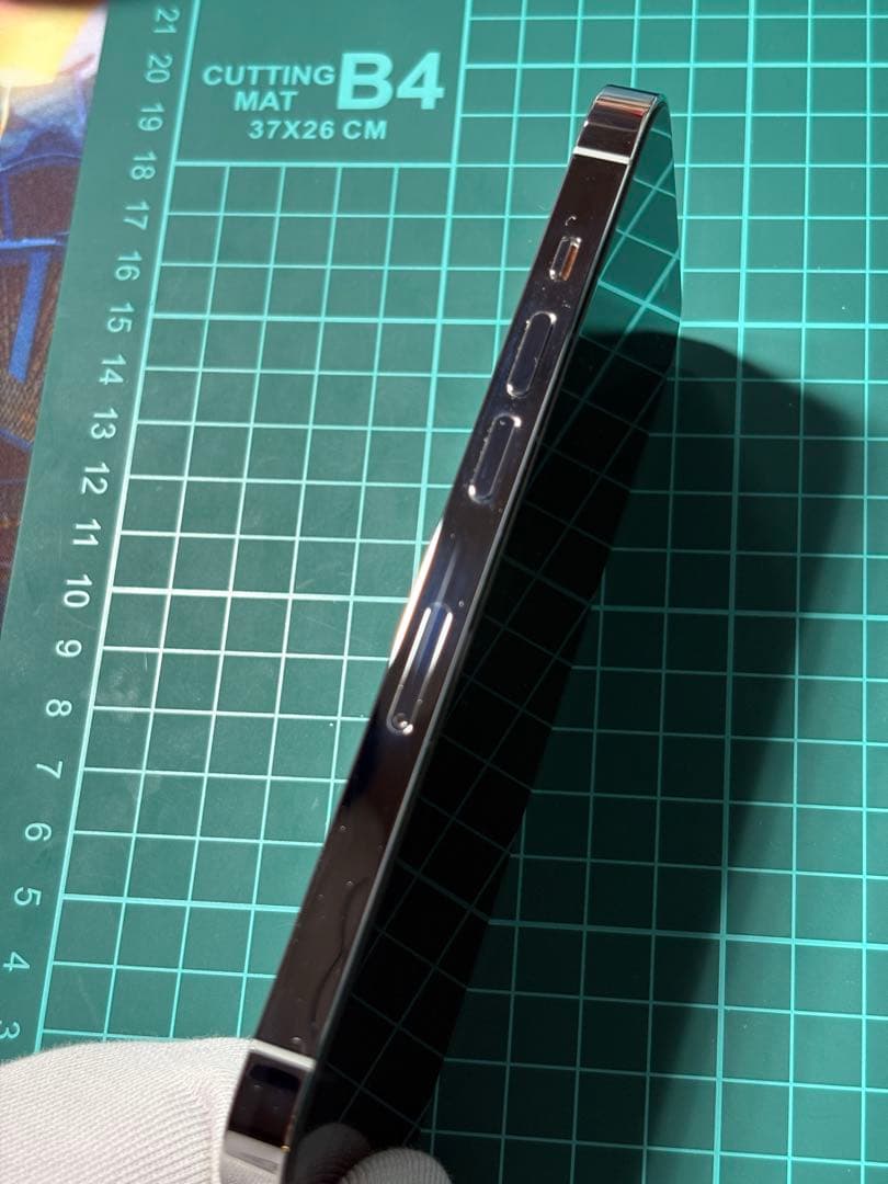 iphone14pro 256GB 付属品すべてあり