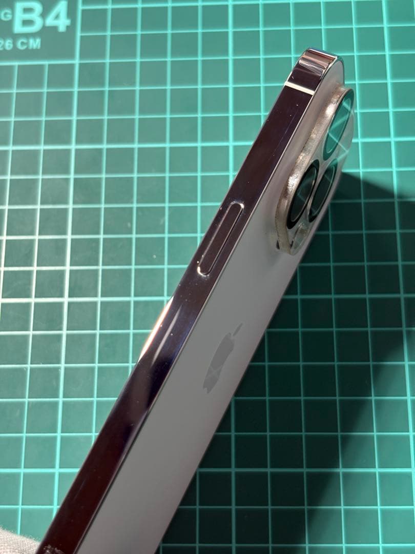 iphone14pro 256GB 付属品すべてあり