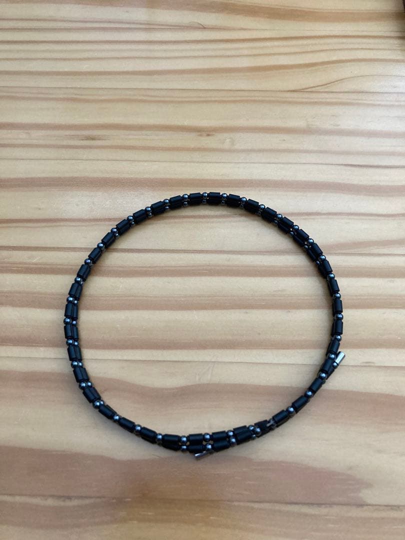 コアホォース　約70センチ　美品