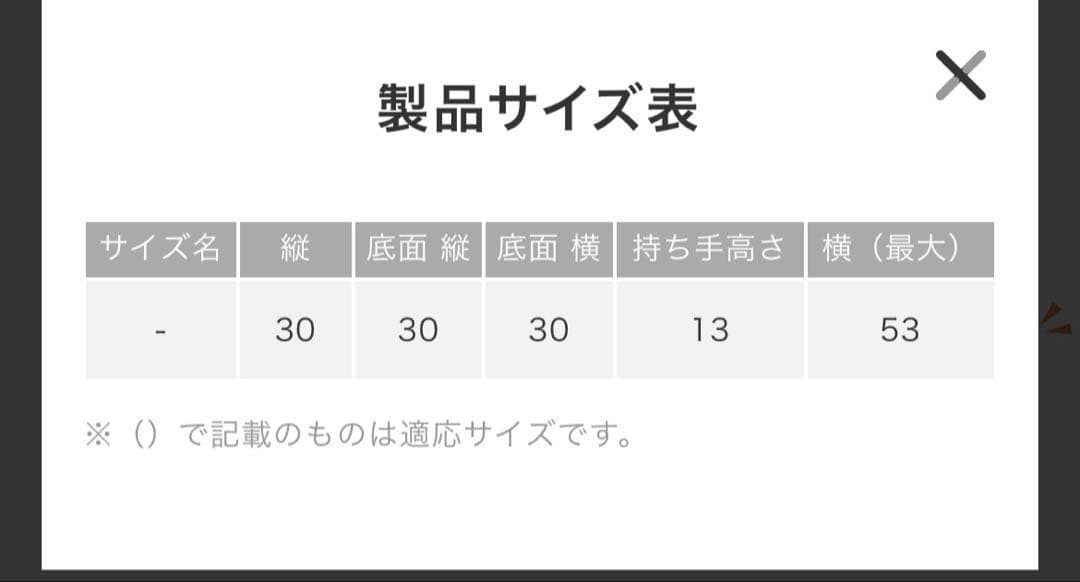 【CHINA】Aeta カウレザーバッグ　グレーベージュ　Lサイズ