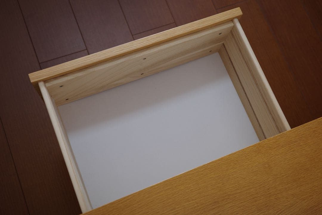 unico SIGNE テレビボード　テレビ台