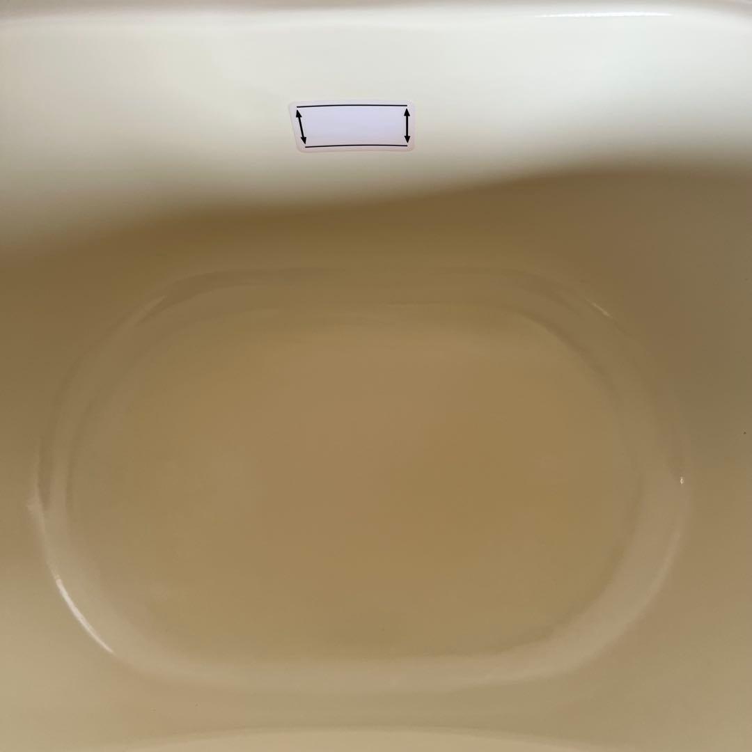 【Therabath PRO 】パラフィンバス 本体 (保温用ミトン・ブーツ付)