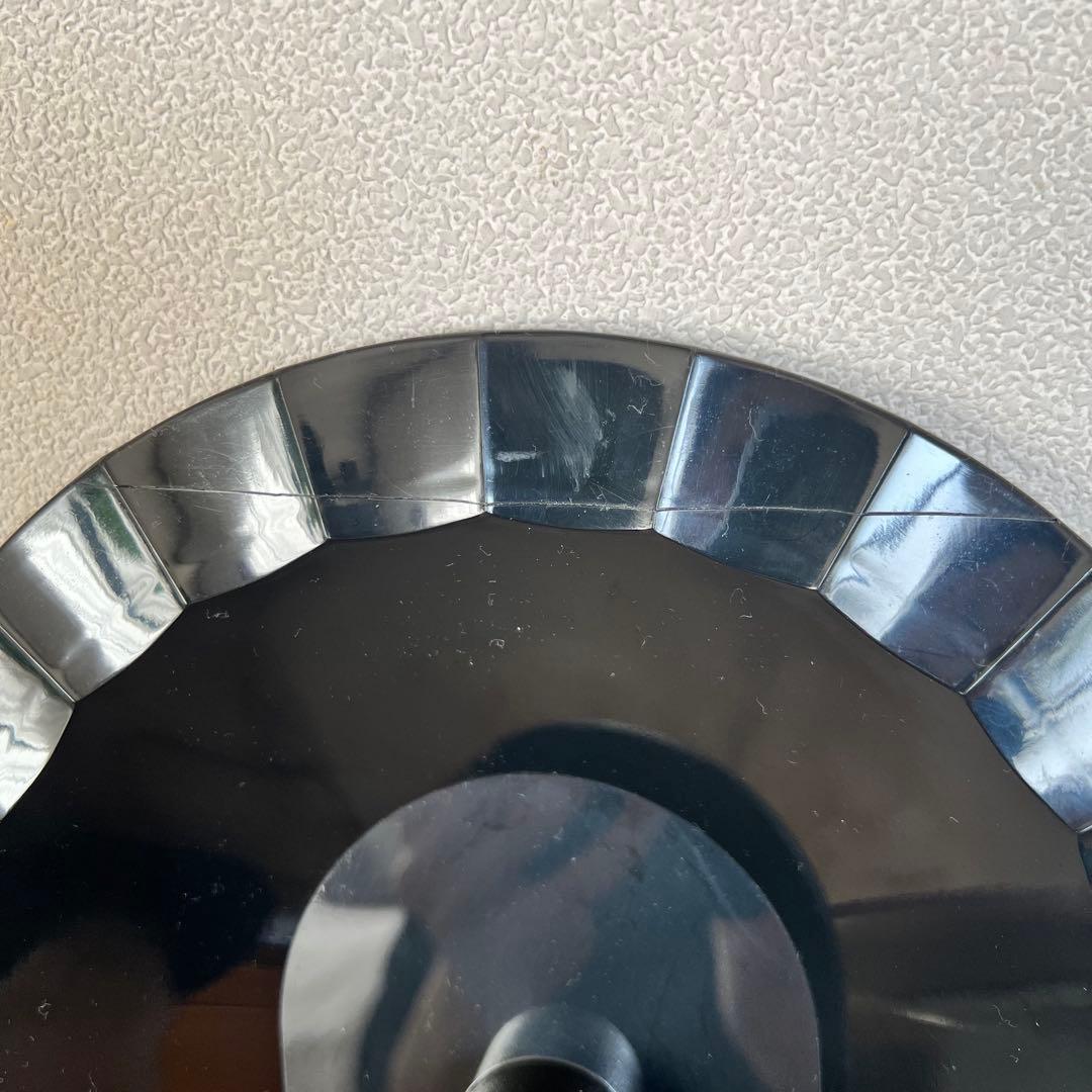 【Therabath PRO 】パラフィンバス 本体 (保温用ミトン・ブーツ付)