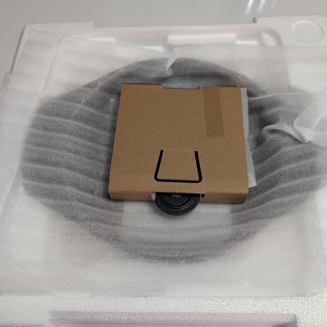 Aladdin トースター ホワイト