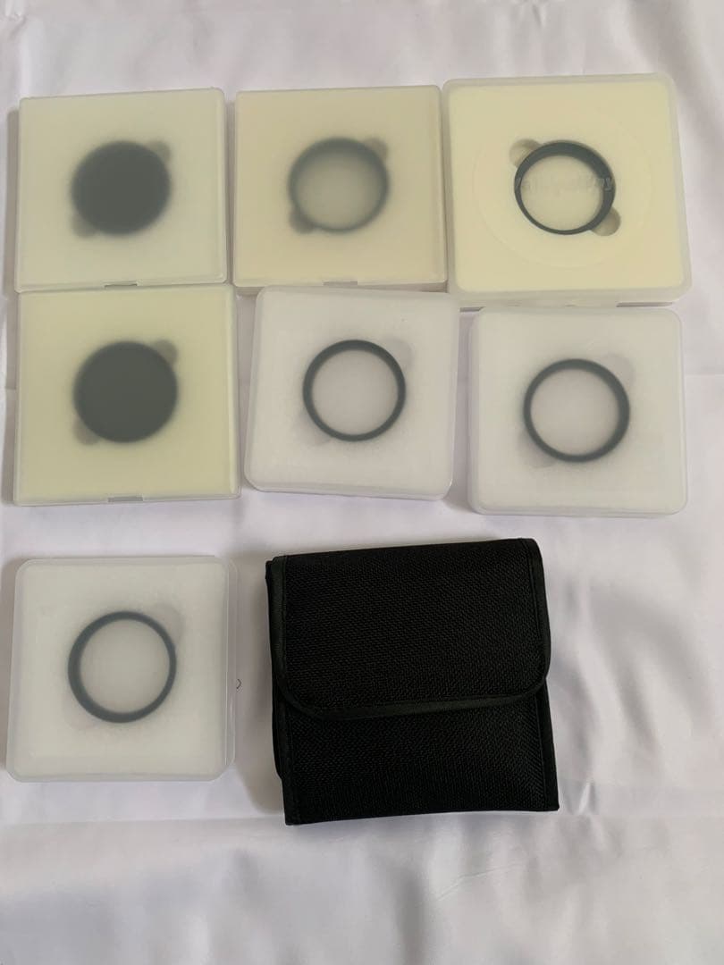 Akeesha Pasan　CANON RF50mmF1.8STM