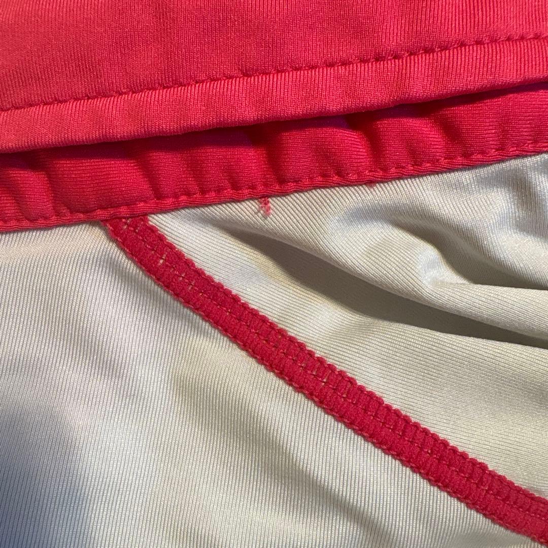 ヨネックス　テニスウェア　バドミントン上下セット　メンズ　ワウリンカ着用モデル