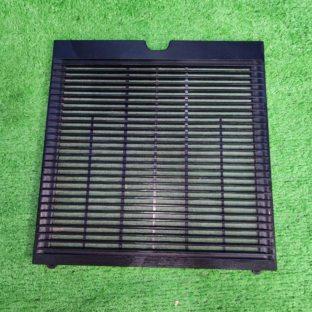 J１★ダイキン 空気清浄機　MCK55XKS-H　ダークグレー　送料無料　保証付