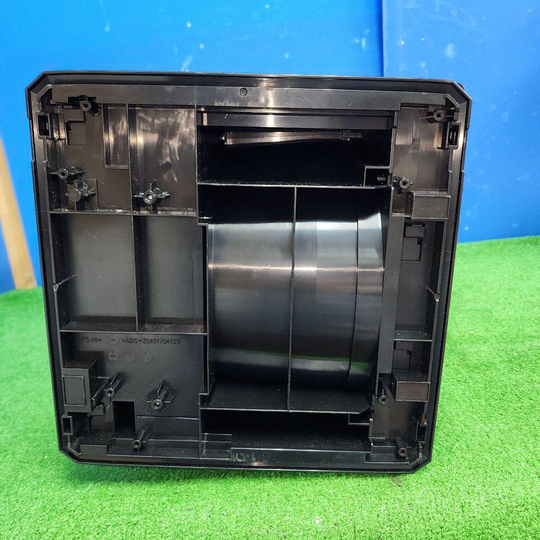 J１★ダイキン 空気清浄機　MCK55XKS-H　ダークグレー　送料無料　保証付