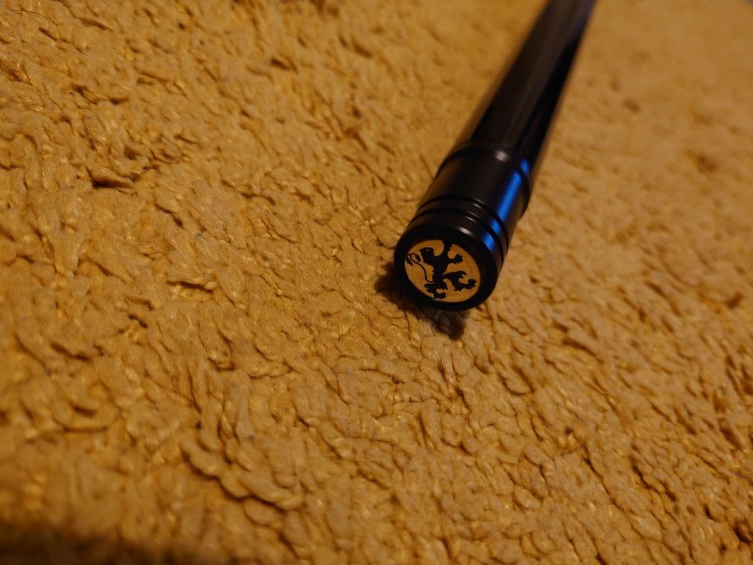 Mt．９９９　adam　 AJB-1N　ブレイクキュー