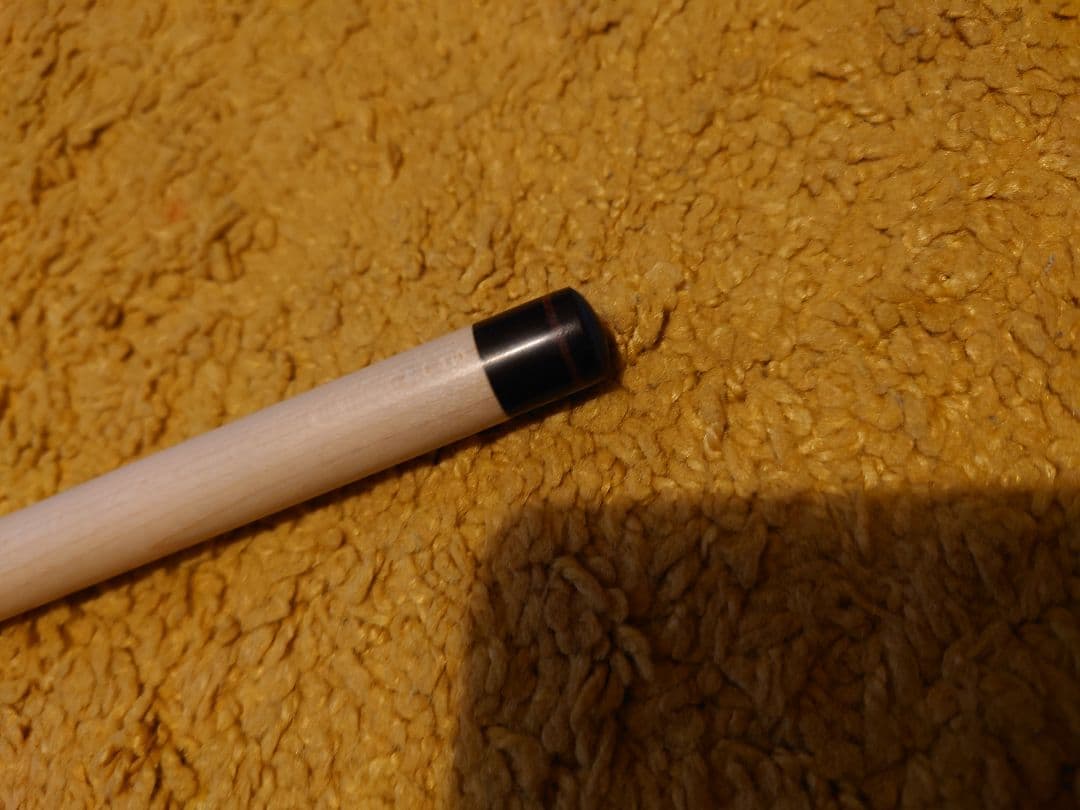 Mt．９９９　adam　 AJB-1N　ブレイクキュー