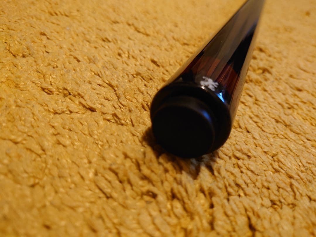 Mt．９９９　adam　 AJB-1N　ブレイクキュー