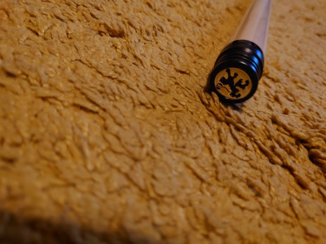 Mt．９９９　adam　 AJB-1N　ブレイクキュー