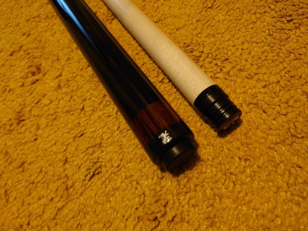 Mt．９９９　adam　 AJB-1N　ブレイクキュー