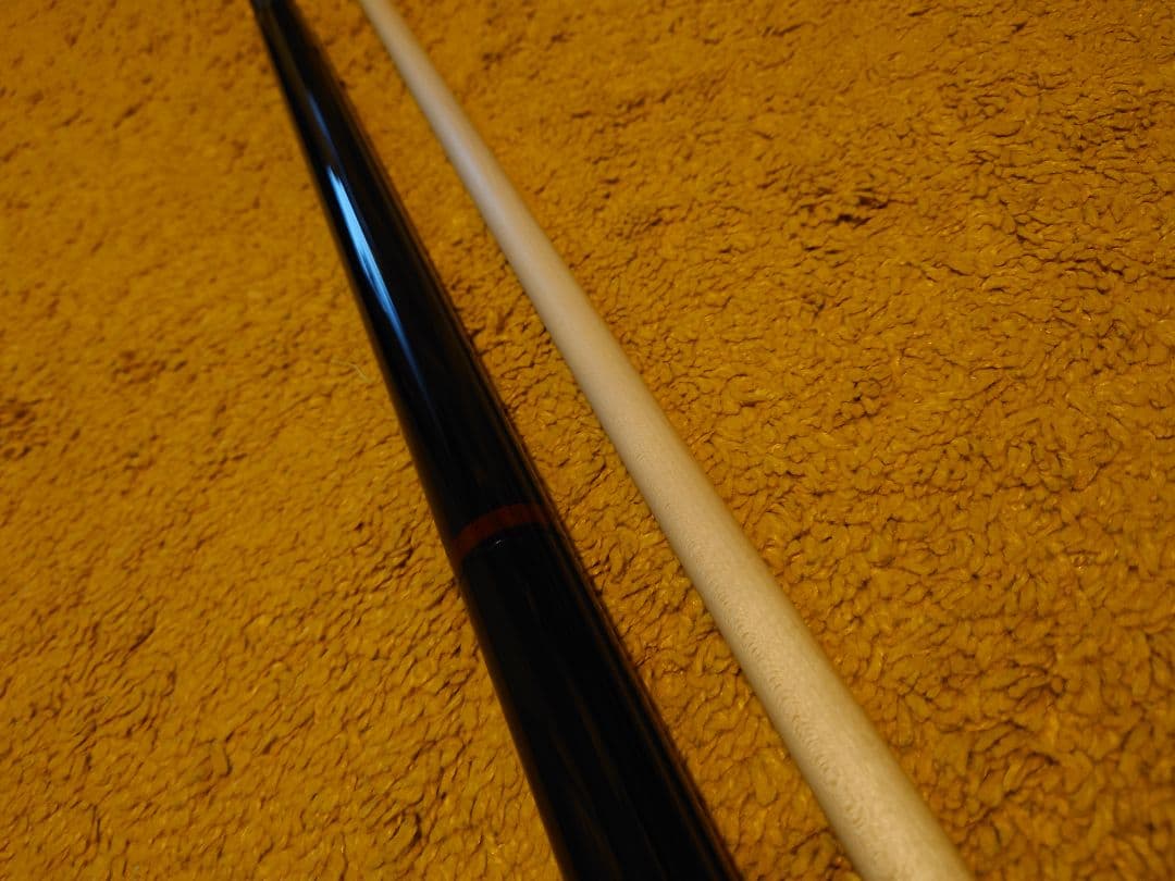 Mt．９９９　adam　 AJB-1N　ブレイクキュー