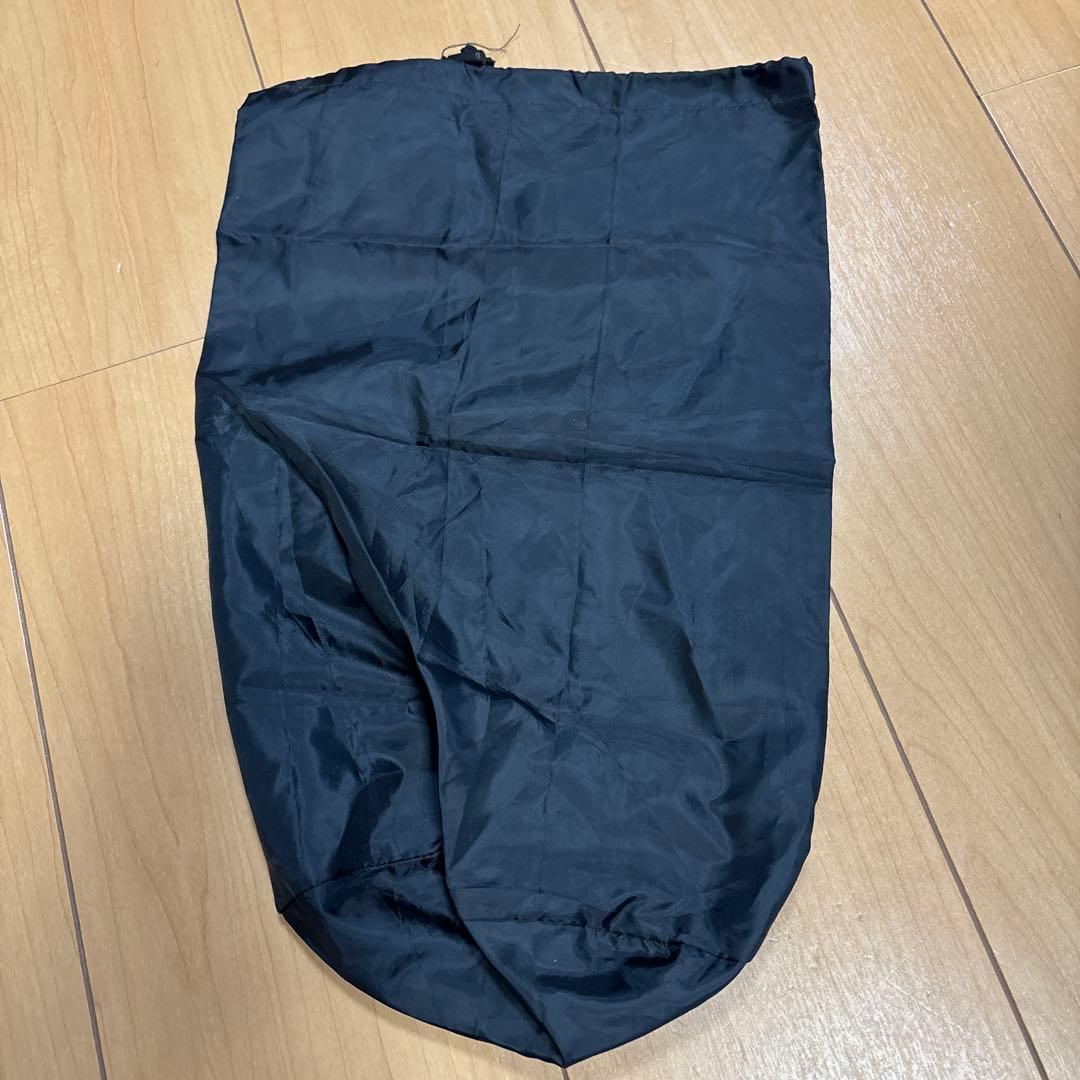 PUMAサッカーベンチコート〔メンズL〕