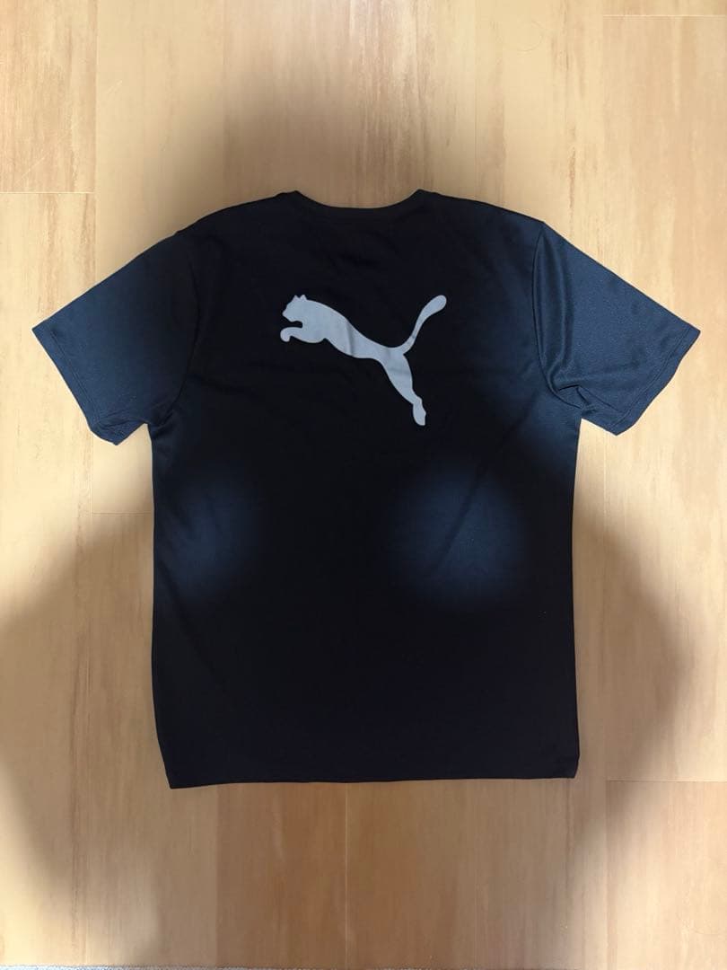 神村学園サッカー部 トレーニングウェア