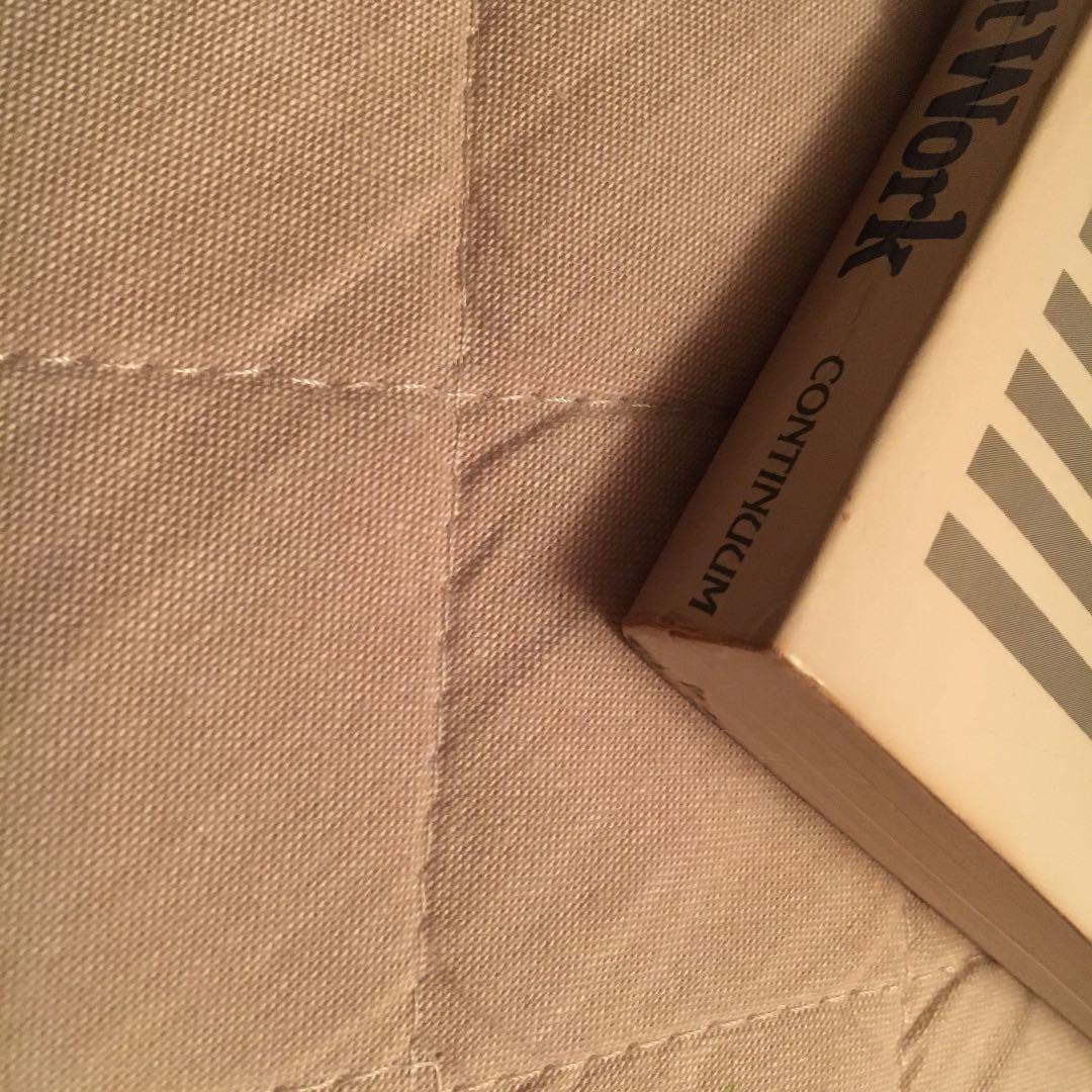 洋書 Black Women Writers at Work by Tate