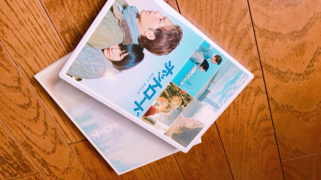 ミュージック LDH DVD