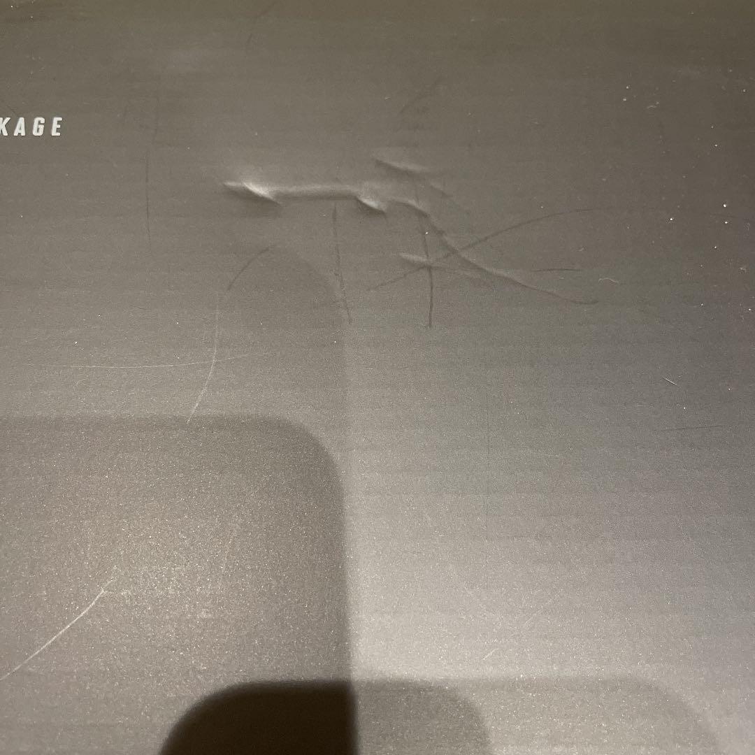 BTS サマパケ 2019