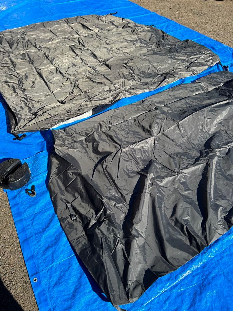 【美品】SABBATICAL GILIA サバティカル ギリア