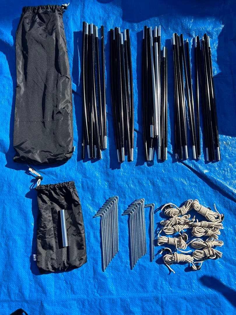 【美品】SABBATICAL GILIA サバティカル ギリア