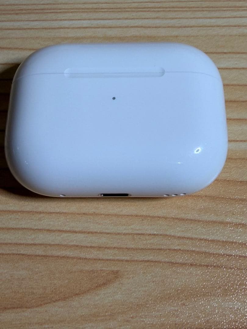 AirPods Pro2 ライトニング 訳あり品