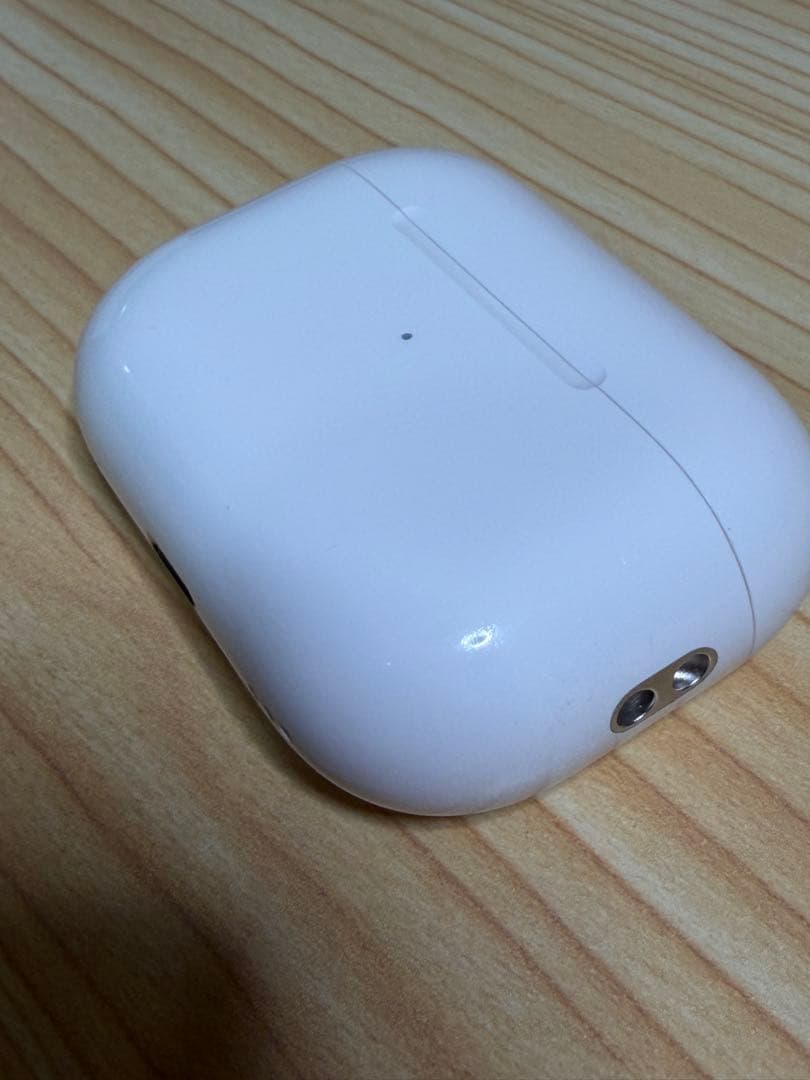 AirPods Pro2 ライトニング 訳あり品