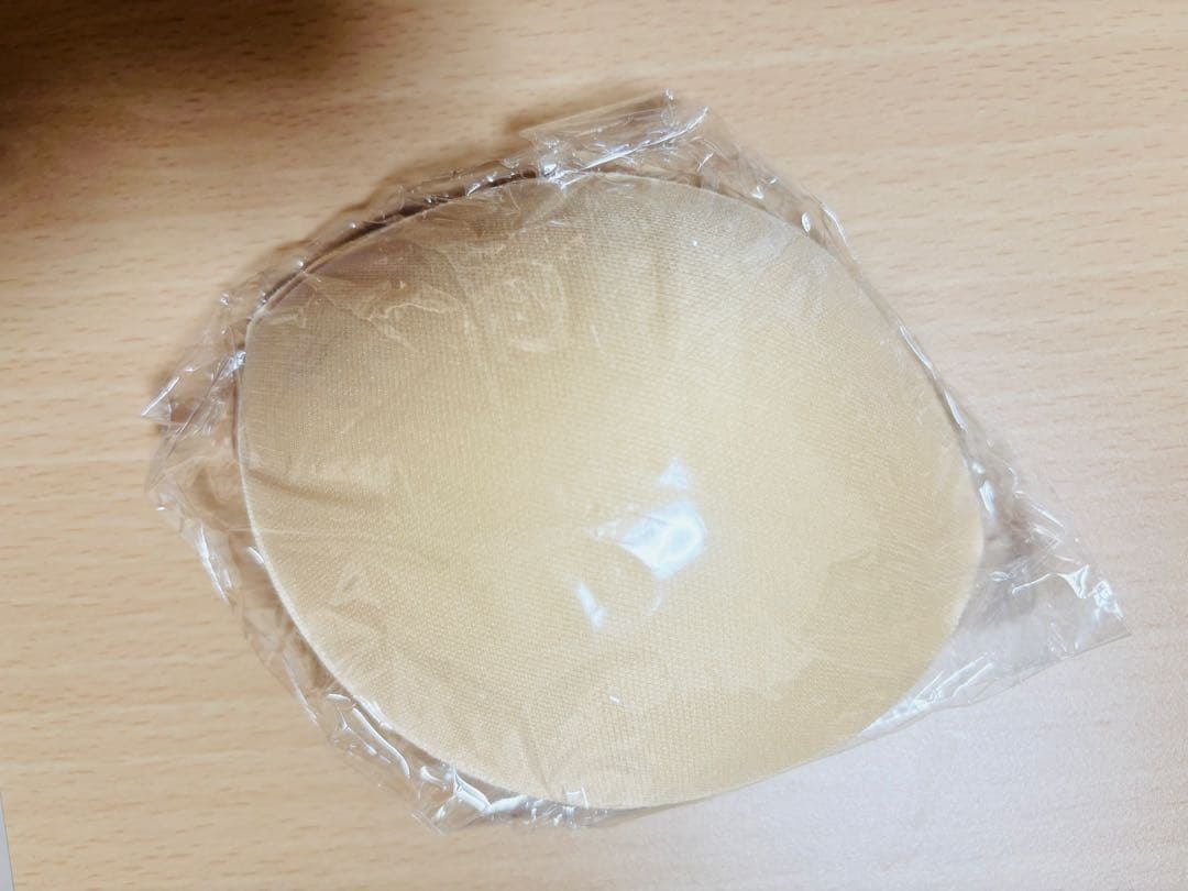 夢展望 DEARMYLOVE マイメロディ 水着